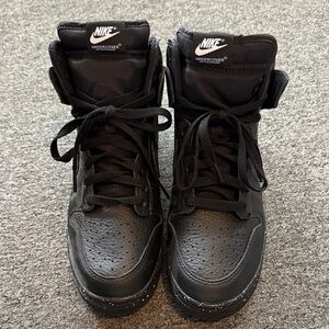 Undercover x Nike Men's Dunk High 1985 Chaos